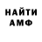 Метадон VHQ Nikita Lukinyhn
