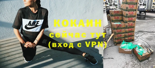 таблы Алексин