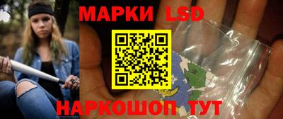 прущие грибы Кулебаки