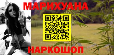 прущие грибы Кулебаки