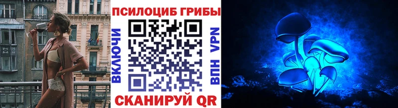 Галлюциногенные грибы Magic Shrooms  Евпатория 