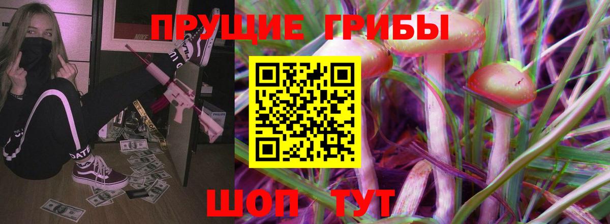 Псилоцибиновые грибы мицелий Евпатория